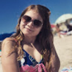 Meet your Posher, It's just